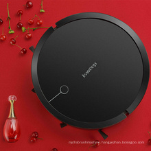 2000PA 2600mAh Robotic Vacuum Cleaner